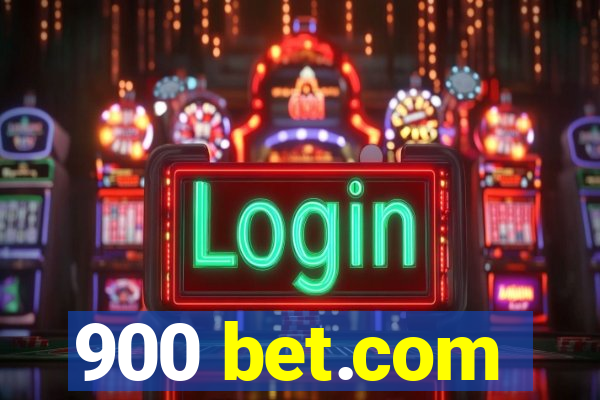 900 bet.com